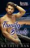 [Amore Island 01] • Family Bonds · Hunter and Kayla (Amore Island Book 1)